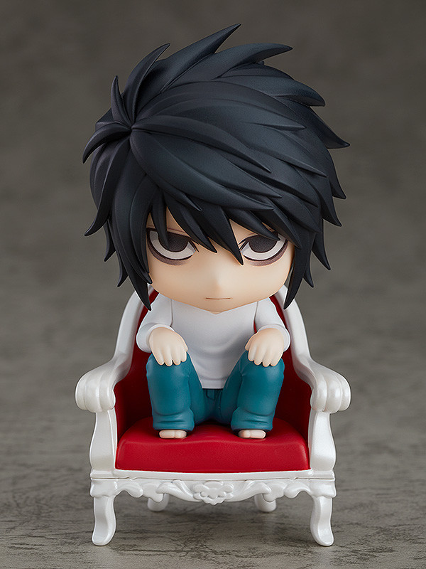 Nendoroid L 2.0.jpg