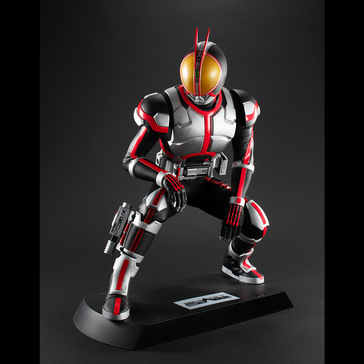 Ultimate Article MASKED RIDER Φ's.jpg