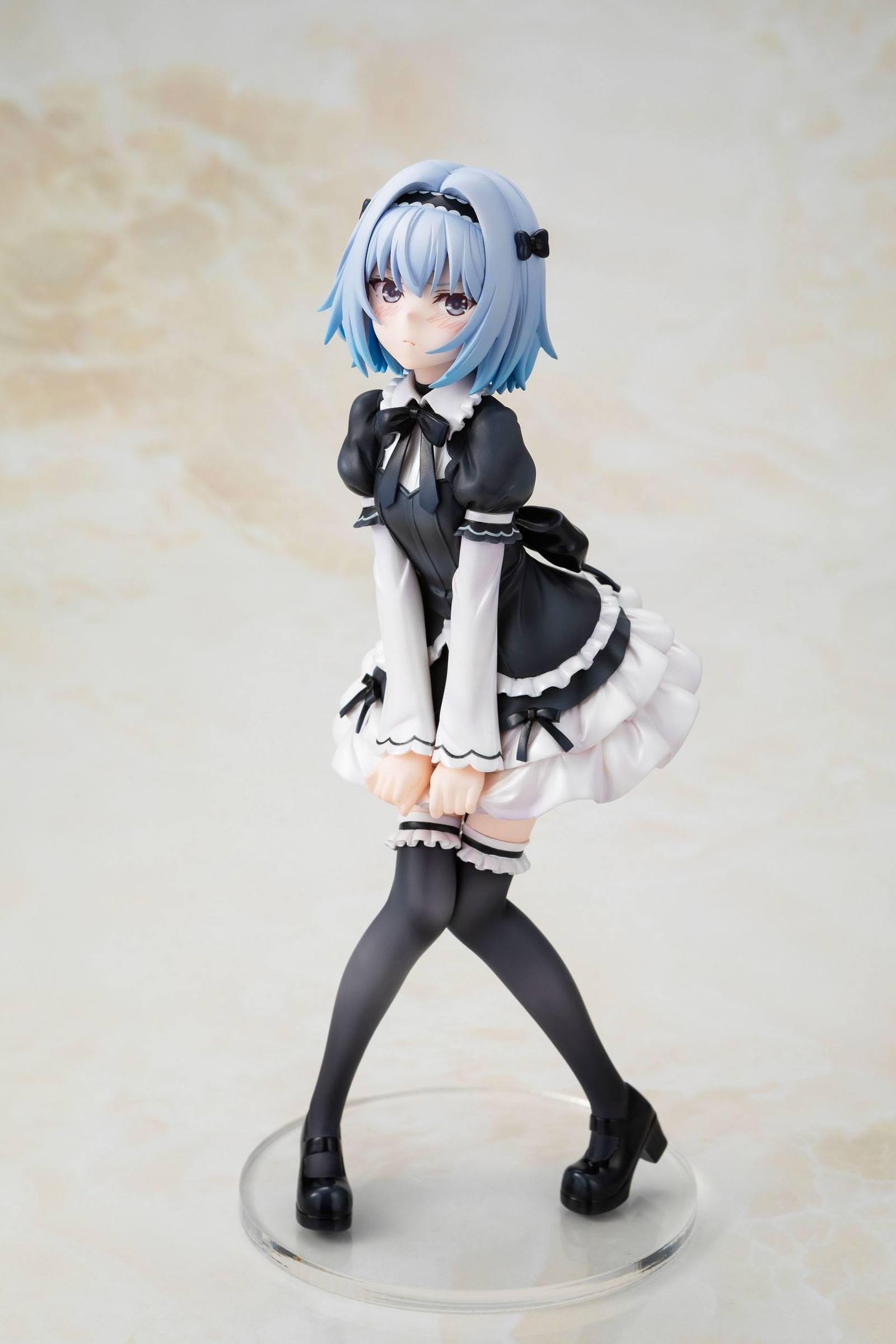 Ginko Sora - Gothic Lolita Ver..jpg