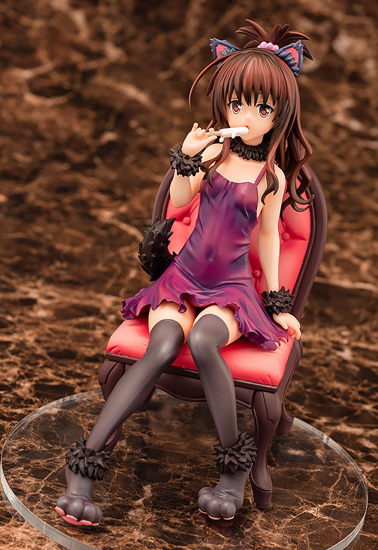 Mikan Yuki.jpg
