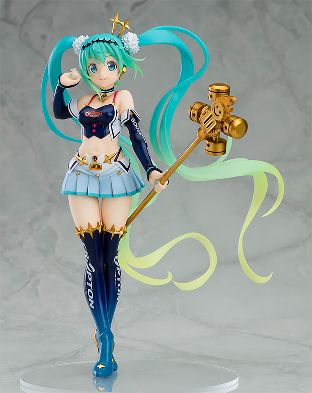 Racing Miku 2018 Summer Ver..jpg
