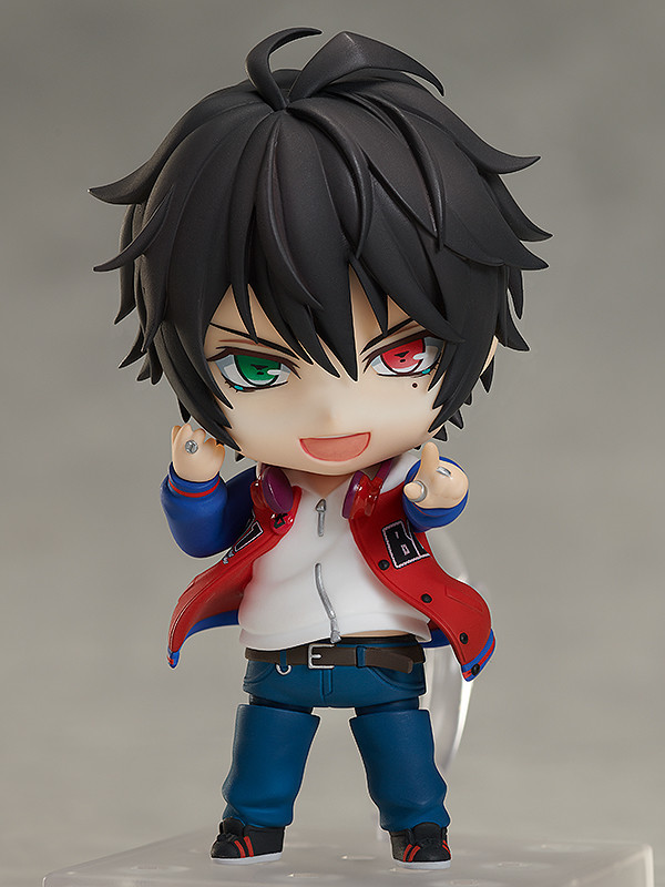 Nendoroid Ichiro Yamada.jpg
