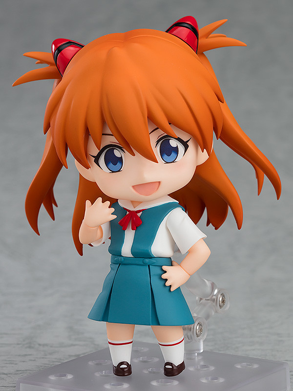 Nendoroid Asuka Shikinami Langley.jpg