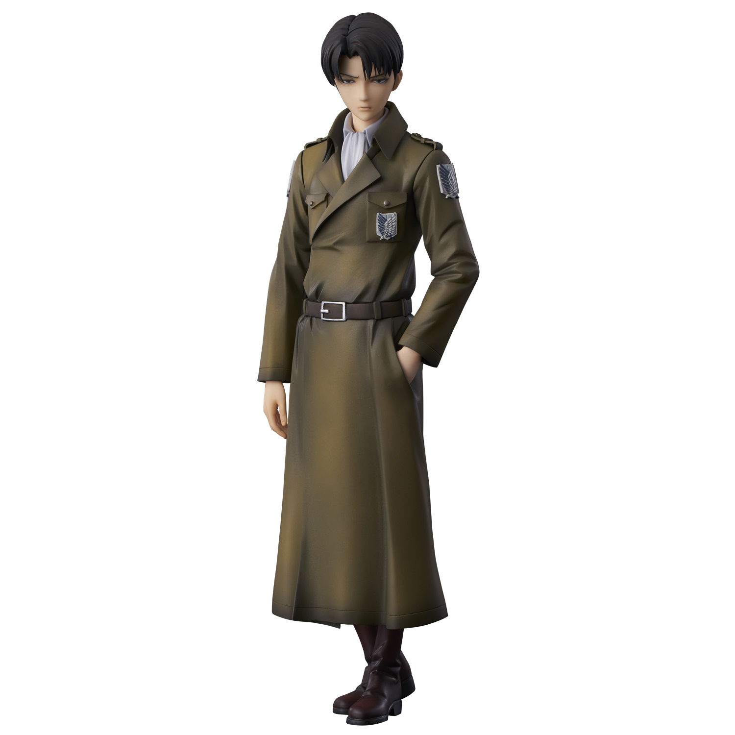 Attack on Titan Levi coat style.jpg