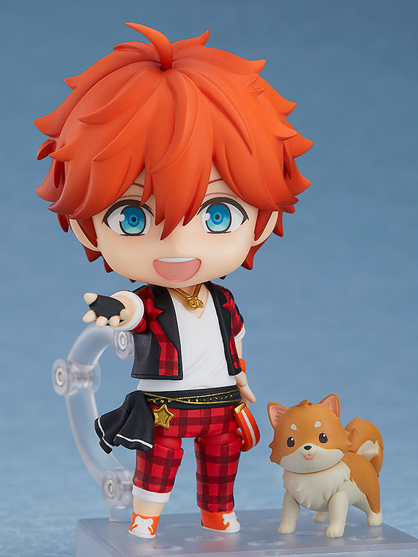Nendoroid Subaru Akehoshi.jpg