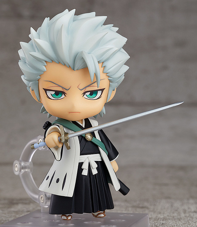 Nendoroid Toshiro Hitsugaya.jpg