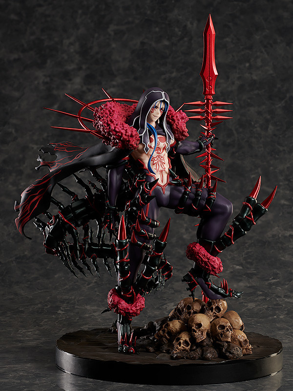 Berserker Cú Chulainn (Alter).jpg