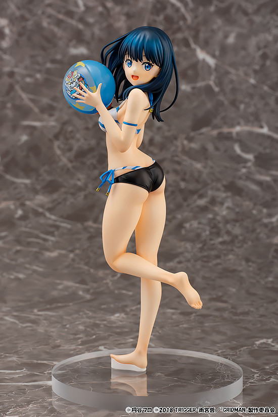 Rikka Takarada - Swimsuit Style.jpg