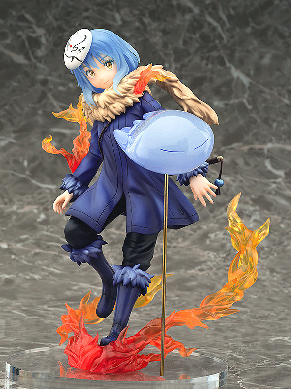 Rimuru Tempest.jpg