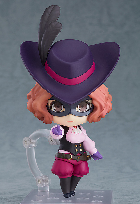 Nendoroid Haru Okumura - Phantom Thief Ver..jpg