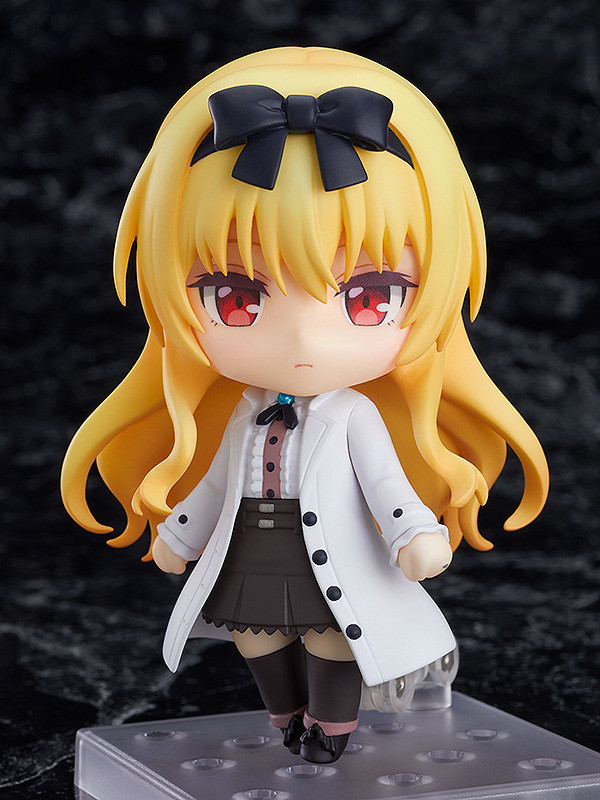 Nendoroid Yue.jpg