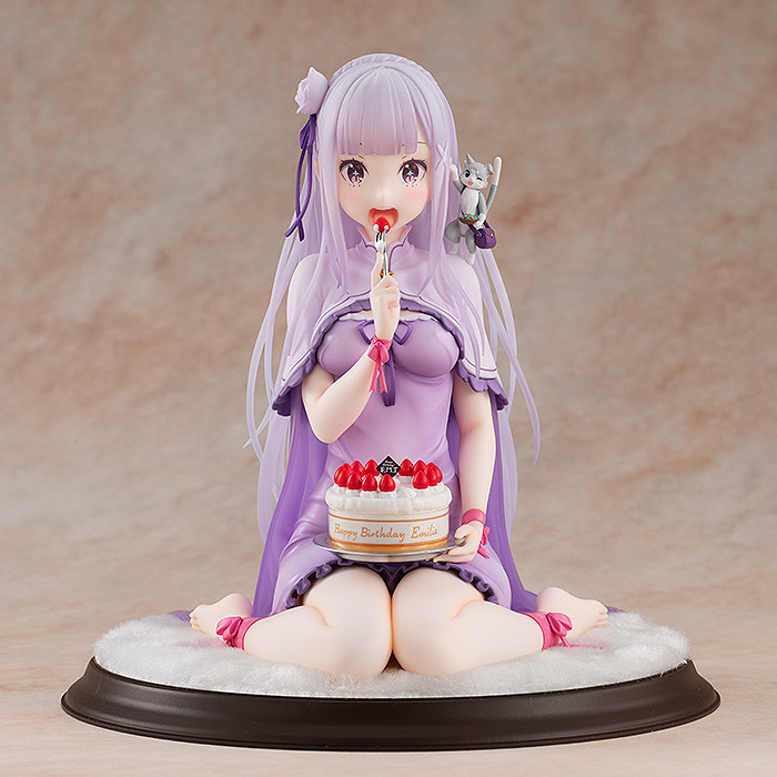 Emilia Birthday Cake Ver..jpg