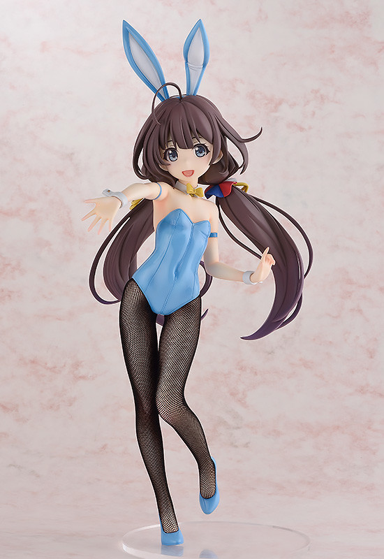 Ai Hinatsuru Bunny Ver..jpg