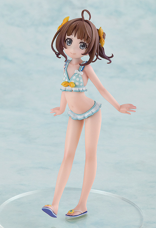 Ai Hinatsuru Swimsuit Ver..jpg