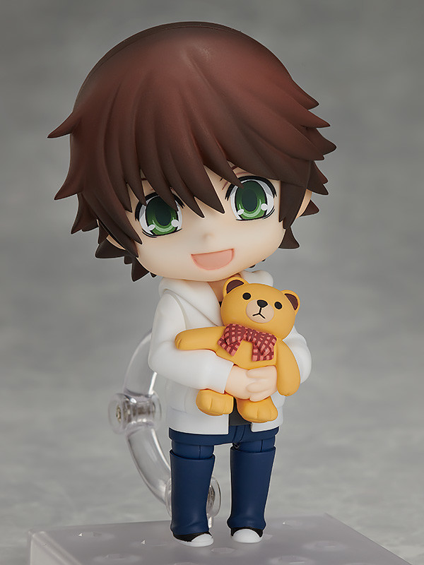 Nendoroid Misaki Takahashi.jpg