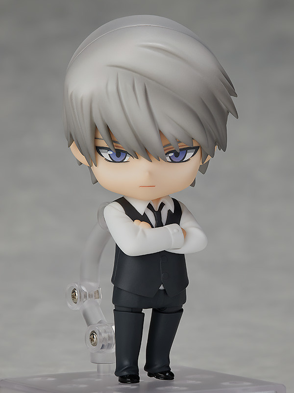 Nendoroid Akihiko Usami.jpg