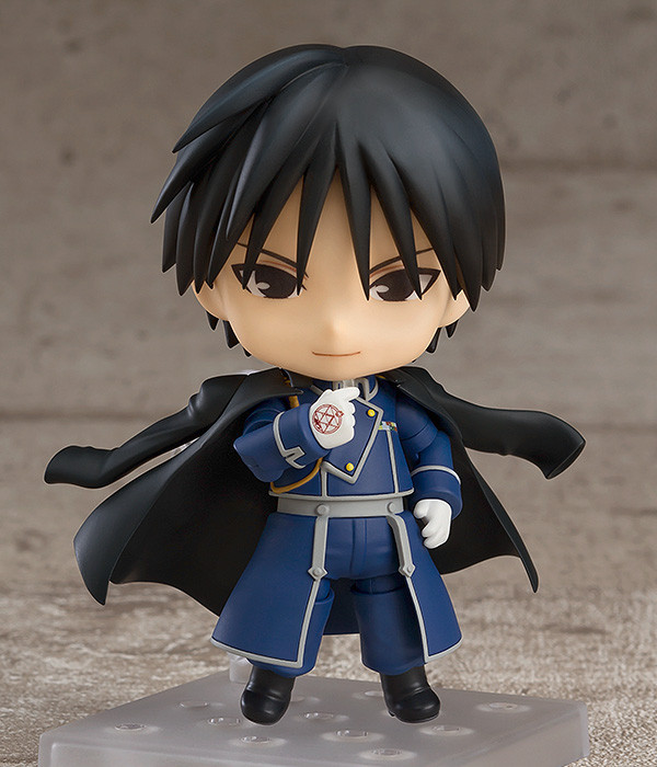 Nendoroid Roy Mustang.jpg