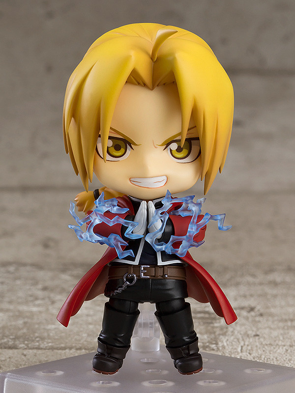 Nendoroid Edward Elric.jpg