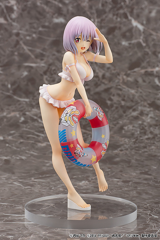 Akane Shinjo - Swimsuit Style.jpg