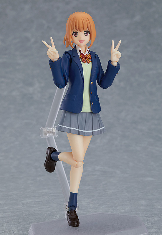 figma Blazer Body (Emily).jpg