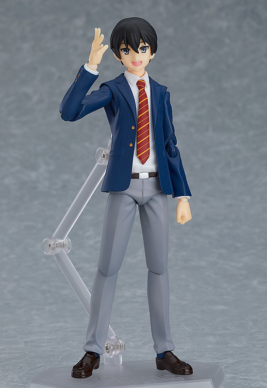 figma Blazer Body (Ryo).jpg