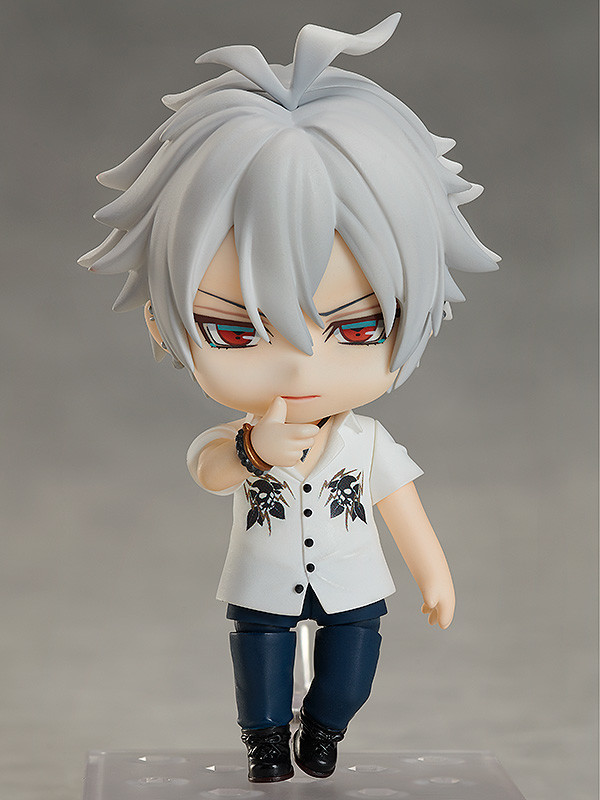 Nendoroid Samatoki Aohitsugi.jpg