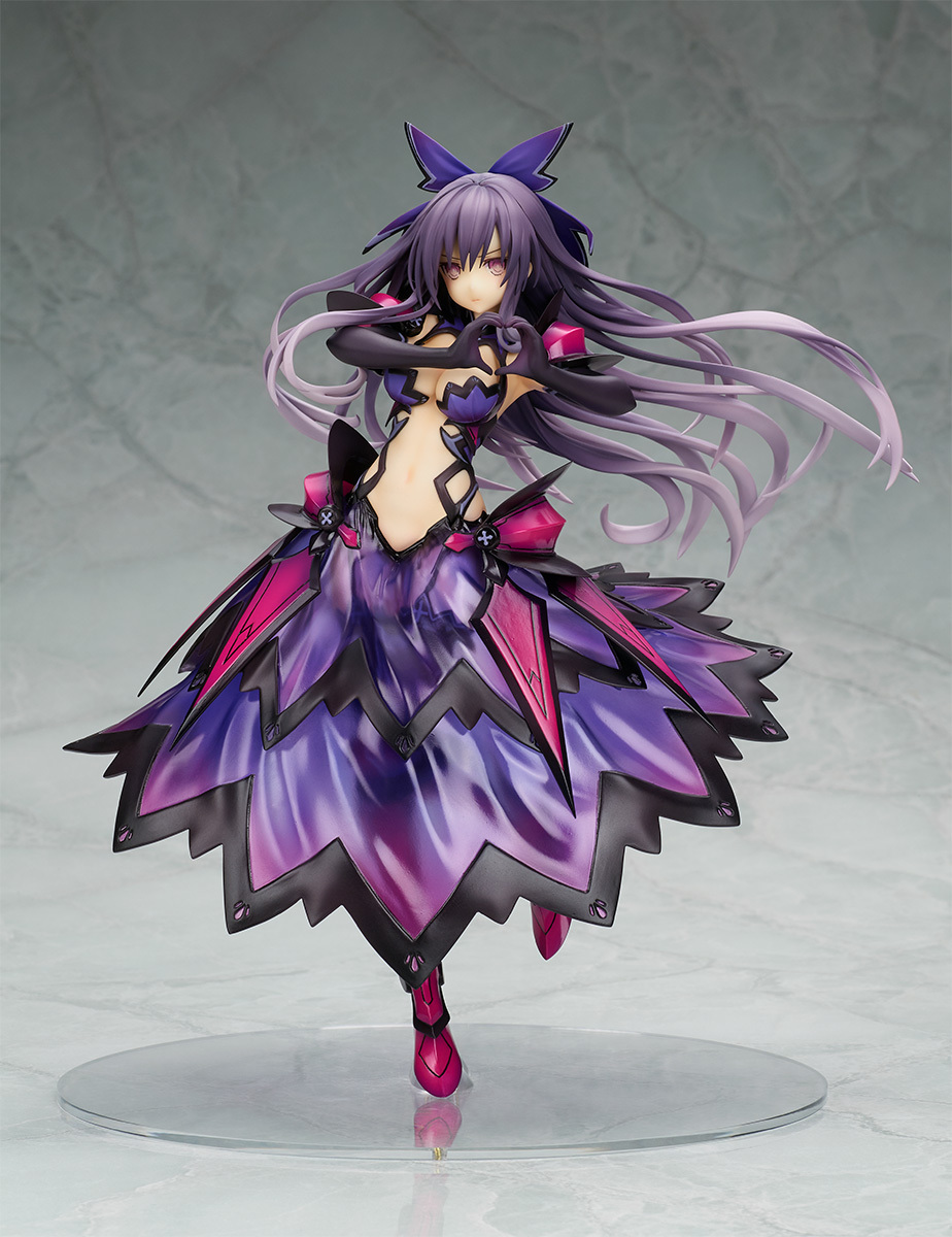 Tohka Yatogami Inverted Ver..jpg