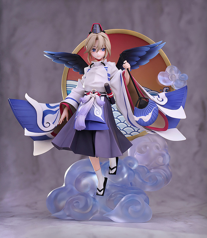 Jr. Ootengu.jpg