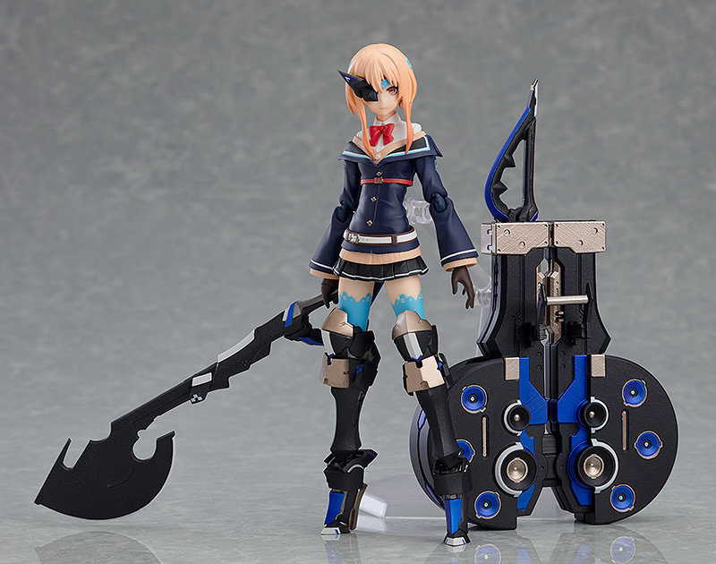 figma San.jpg