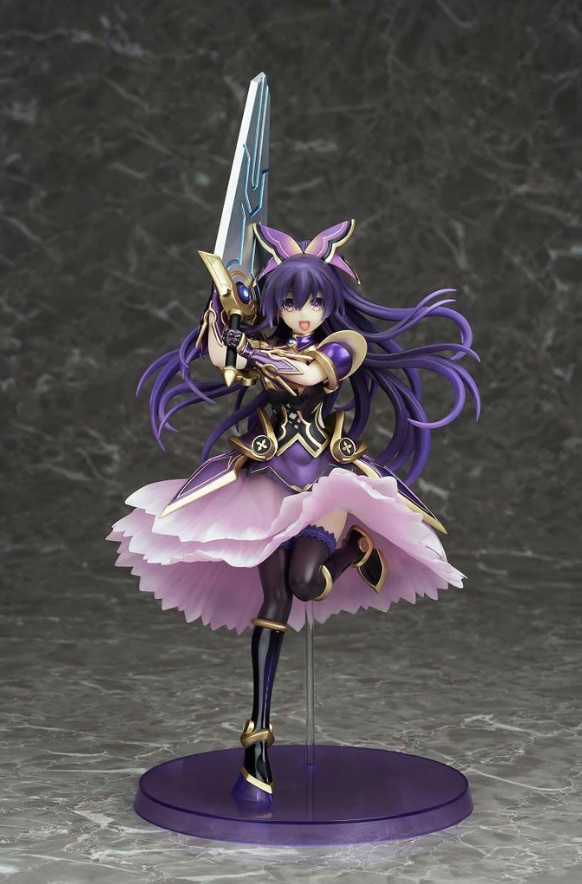 Yatogami Tohka.jpg