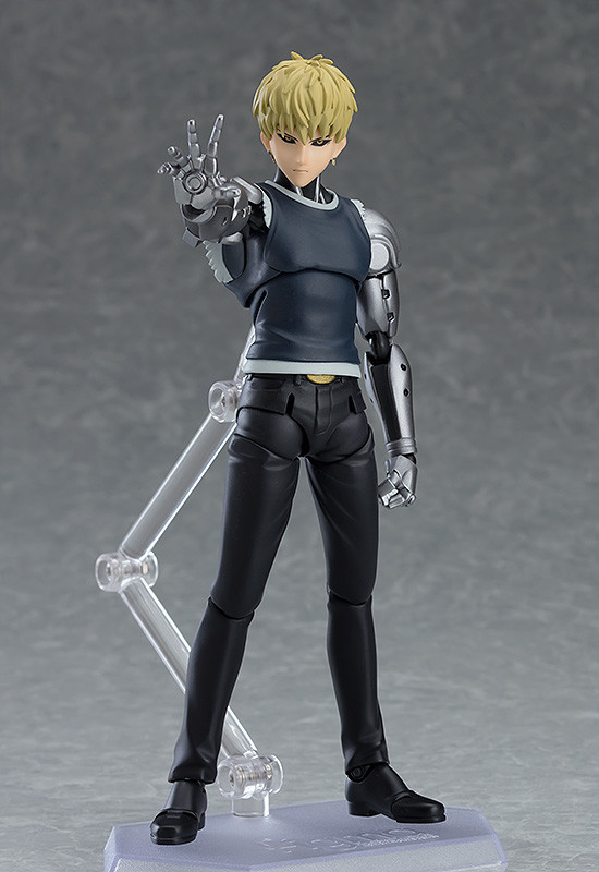 figma Genos.jpg