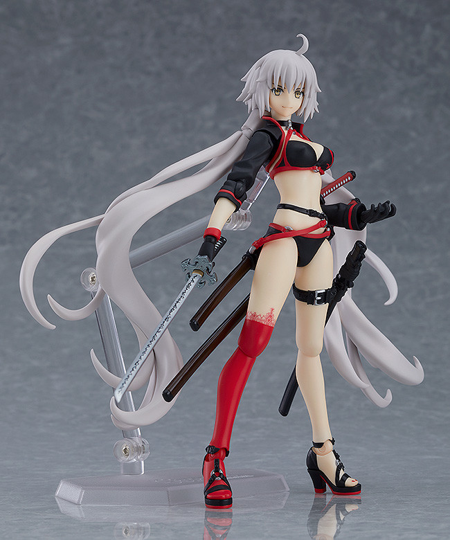 figma Berserker Jeanne d'Arc (Alter).jpg