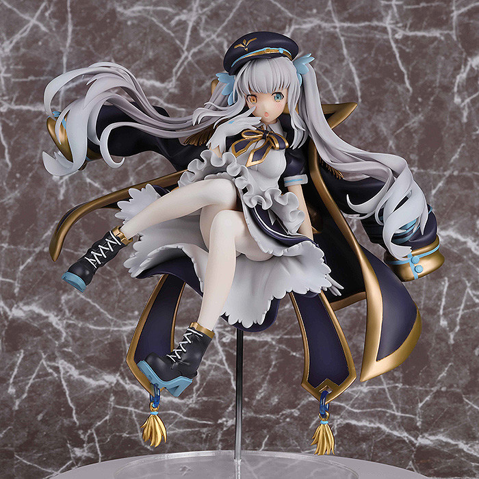 Kagura Mea.jpg