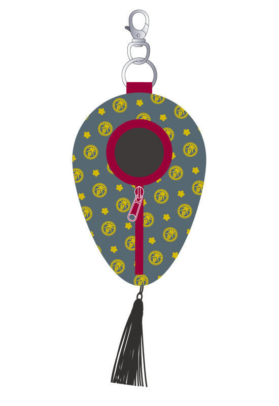 Nendoroid Pouch - Sleeping Bag (Odenta Mitsuyo Ver.).jpg
