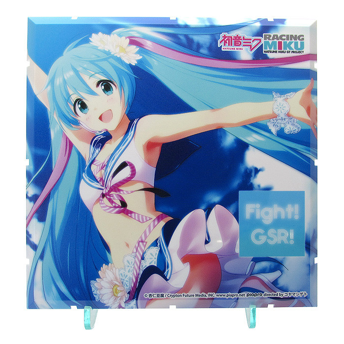 Dioramansion 150 - Racing Miku Pit 2019 Optional Panel (Rd.4 THAILAND).jpg