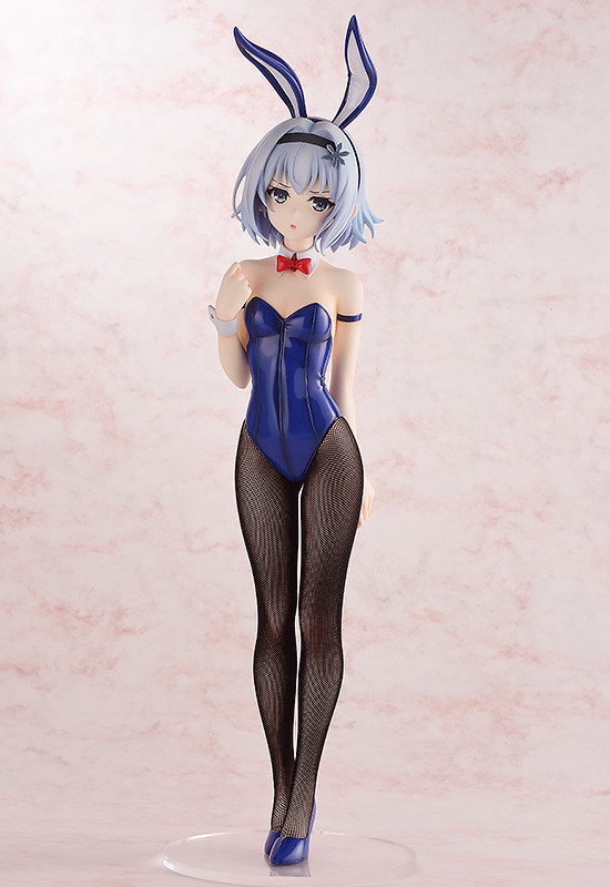 Ginko Sora - Bunny Ver..jpg