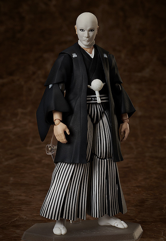 figma Sukekiyo Inugami.jpg