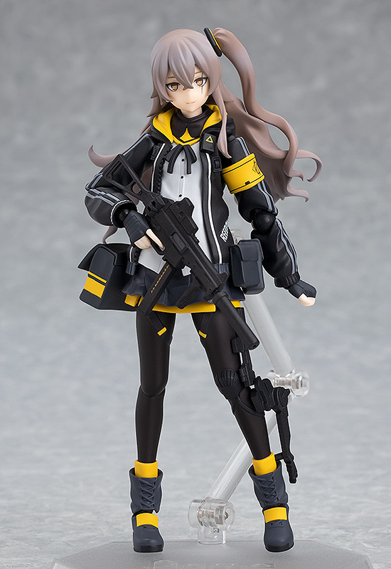 figma UMP45.jpg