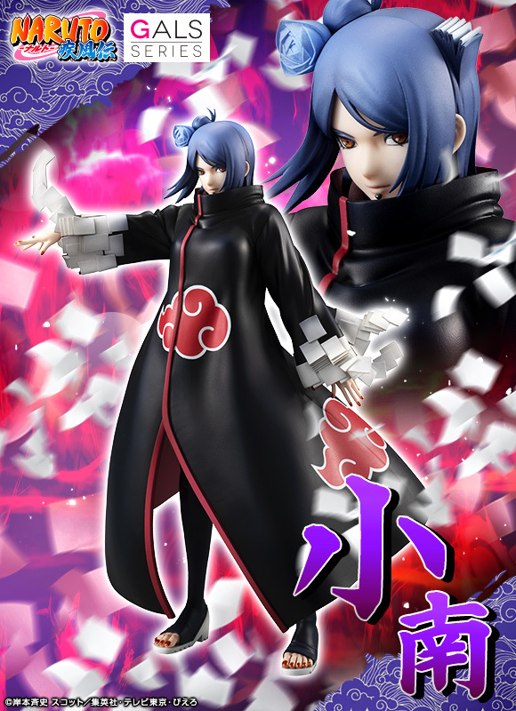 NARUTO GALS KONAN.jpg