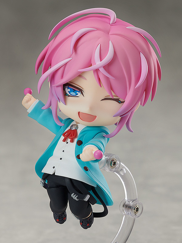 Nendoroid Ramuda Amemura.jpg