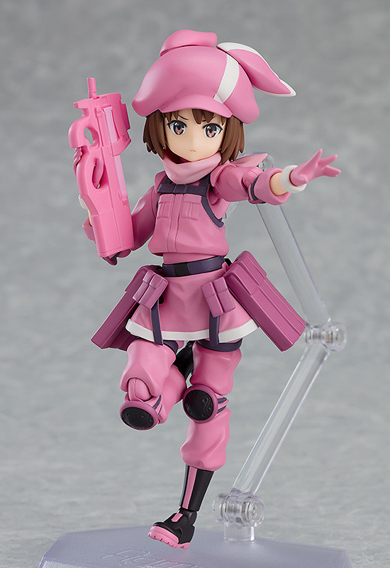 figma LLENN.jpg