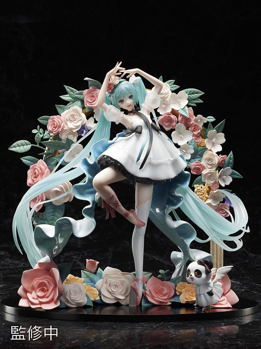 FuRyu-Hatsune-Miku-FRYU-29-1.jpg