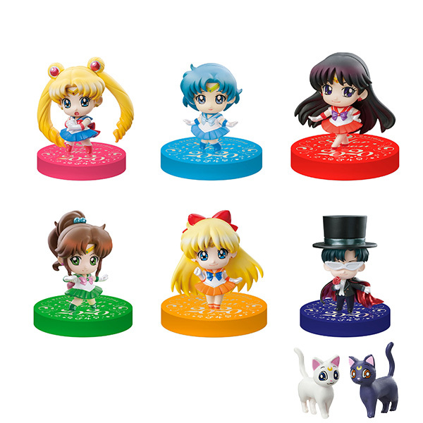 PETIT CHARA SAILORMOON - PETIT PUNISHMENT 2020 Ver. (One box consists of 6pcs).jpg