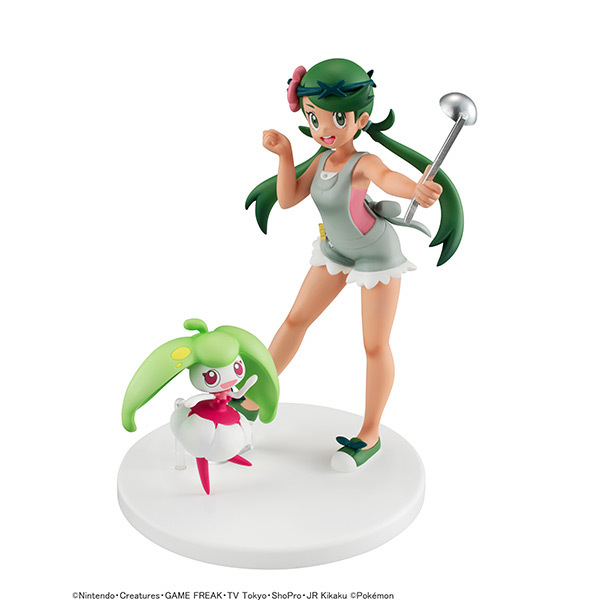 G.E.M. Series POCKEMON MAO & STEENEE.jpg