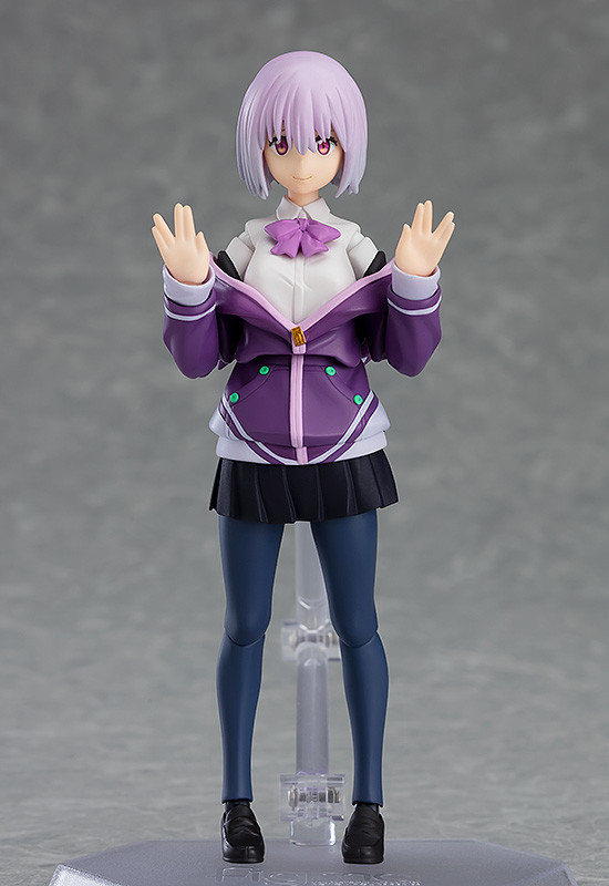 figma Akane Shinjo.jpg