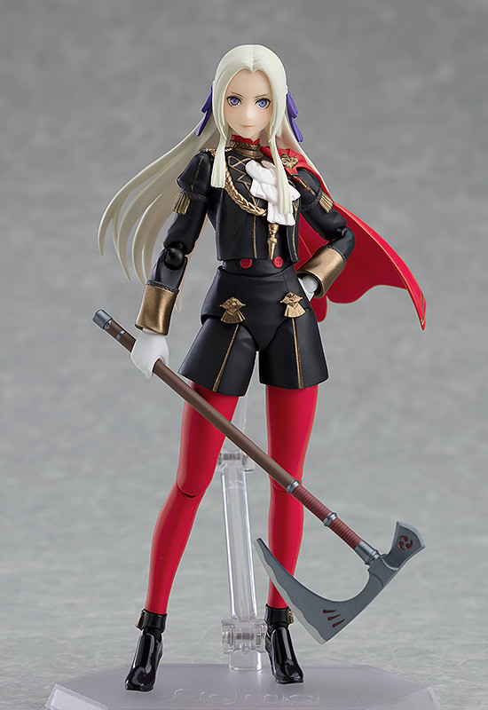 figma Edelgard von Hresvelg.jpg