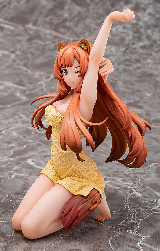 Raphtalia - Hot Spring Ver..jpg