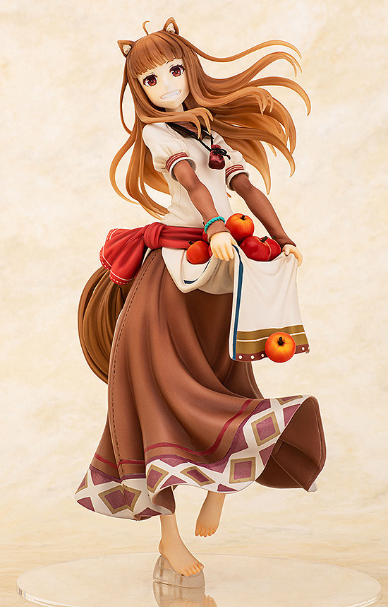 Holo - Plentiful Apple Harvest Ver..jpg