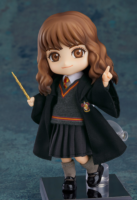 Nendoroid Doll Hermione Granger.jpg