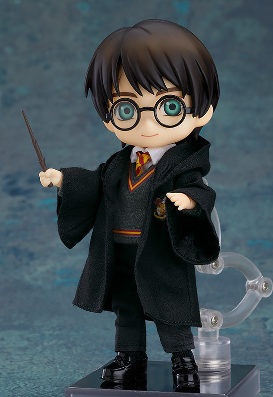 Nendoroid Doll Harry Potter.jpg